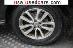 Car Market in USA - For Sale 2014  Nissan Pathfinder S