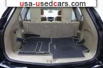 Car Market in USA - For Sale 2014  Nissan Pathfinder S