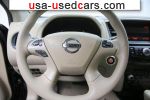 Car Market in USA - For Sale 2014  Nissan Pathfinder S