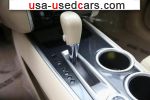 Car Market in USA - For Sale 2014  Nissan Pathfinder S