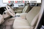 Car Market in USA - For Sale 2014  Nissan Pathfinder S