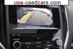 Car Market in USA - For Sale 2023  Subaru Impreza Premium