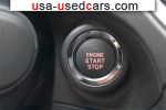 Car Market in USA - For Sale 2023  Subaru Impreza Premium