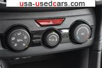 Car Market in USA - For Sale 2023  Subaru Impreza Premium