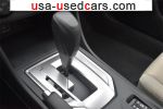 Car Market in USA - For Sale 2023  Subaru Impreza Premium