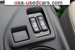 Car Market in USA - For Sale 2023  Subaru Impreza Premium