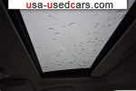 Car Market in USA - For Sale 2023  Subaru Impreza Premium