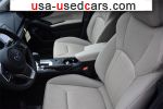 Car Market in USA - For Sale 2023  Subaru Impreza Premium