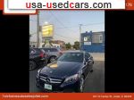 2015 Mercedes C-Class C 300 4MATIC  used car