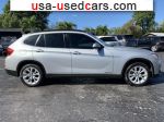 Car Market in USA - For Sale 2014  BMW X1 xDrive 28i