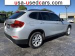 Car Market in USA - For Sale 2014  BMW X1 xDrive 28i