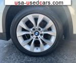 Car Market in USA - For Sale 2014  BMW X1 xDrive 28i