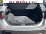 Car Market in USA - For Sale 2014  BMW X1 xDrive 28i