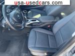 Car Market in USA - For Sale 2014  BMW X1 xDrive 28i