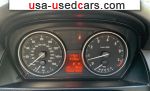 Car Market in USA - For Sale 2014  BMW X1 xDrive 28i