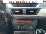 Car Market in USA - For Sale 2014  BMW X1 xDrive 28i