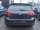 Car Market in USA - For Sale 2016  Volkswagen Golf GTI SE