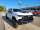 Car Market in USA - For Sale 2022  Chevrolet Silverado 1500 ZR2