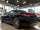 Car Market in USA - For Sale 2022  Mercedes AMG SL 55 Base