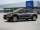 Car Market in USA - For Sale 2023  Hyundai Kona SEL