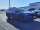 Car Market in USA - For Sale 2020  Subaru Outback Onyx Edition XT CVT