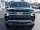 Car Market in USA - For Sale 2023  Chevrolet Silverado 1500 LTZ