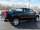 Car Market in USA - For Sale 2023  Chevrolet Silverado 1500 LTZ