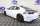 Car Market in USA - For Sale 2017  Dodge Charger Daytona 340