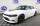 Car Market in USA - For Sale 2017  Dodge Charger Daytona 340