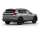 Car Market in USA - For Sale 2023  Honda CR-V Hybrid Sport Touring