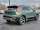 Car Market in USA - For Sale 2023  KIA Niro Plug-In Hybrid SX Touring