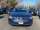 Car Market in USA - For Sale 2019  Volkswagen Jetta 1.4T SE