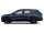 Car Market in USA - For Sale 2023  BMW iX M60