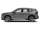Car Market in USA - For Sale 2023  BMW X1 xDrive28i