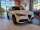Car Market in USA - For Sale 2023  Alfa Romeo Stelvio Ti