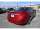 Car Market in USA - For Sale 2014  Chevrolet Impala 1LT