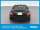 Car Market in USA - For Sale 2014  Mercedes C-Class C 300 4MATIC Sport