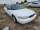 Car Market in USA - For Sale 1998  Buick Century Custom