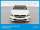 Car Market in USA - For Sale 2016  Mercedes CLA-Class CLA 250