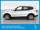 Car Market in USA - For Sale 2014  BMW X3 xDrive35i