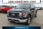 2022 Ford F-150 XLT  used car