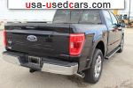 Car Market in USA - For Sale 2022  Ford F-150 XLT