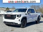 Car Market in USA - For Sale 2022  GMC Sierra 1500 Elevation