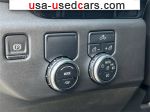 Car Market in USA - For Sale 2022  GMC Sierra 1500 Elevation