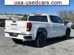 Car Market in USA - For Sale 2022  GMC Sierra 1500 Elevation