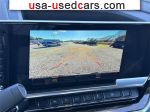 Car Market in USA - For Sale 2022  GMC Sierra 1500 Elevation