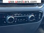 Car Market in USA - For Sale 2022  GMC Sierra 1500 Elevation