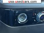 Car Market in USA - For Sale 2022  GMC Sierra 1500 Elevation