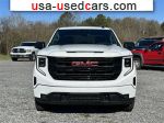 Car Market in USA - For Sale 2022  GMC Sierra 1500 Elevation