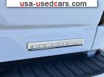 Car Market in USA - For Sale 2022  GMC Sierra 1500 Elevation